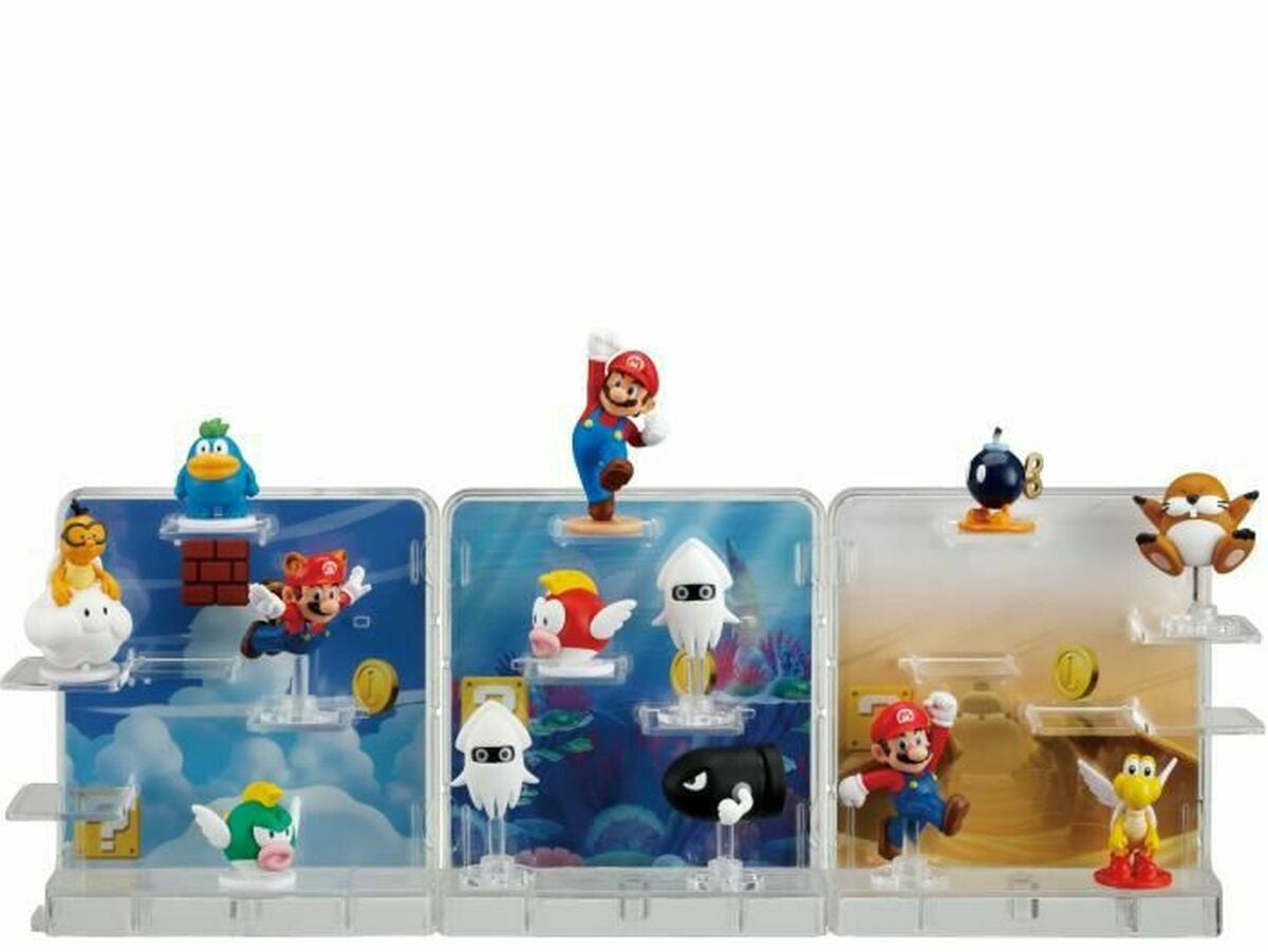 V8H638342BA147FB61D89D0D174C7C72540R5691774P2