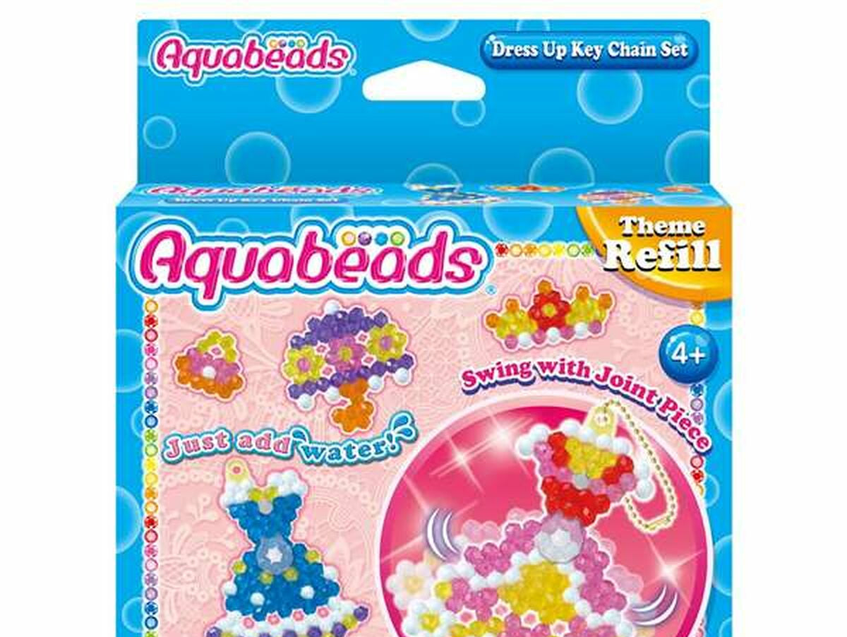 V8H9C794270BAFDF3046C79F1830EAF26E6R4556329P1