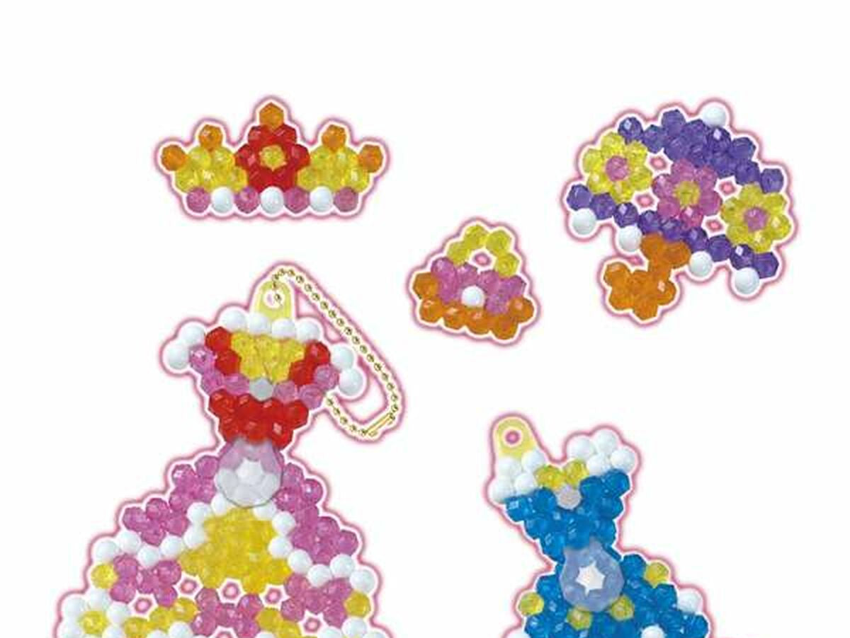 V8H9A159C8B592C0C98400713E78B7A22CCR4556332P2