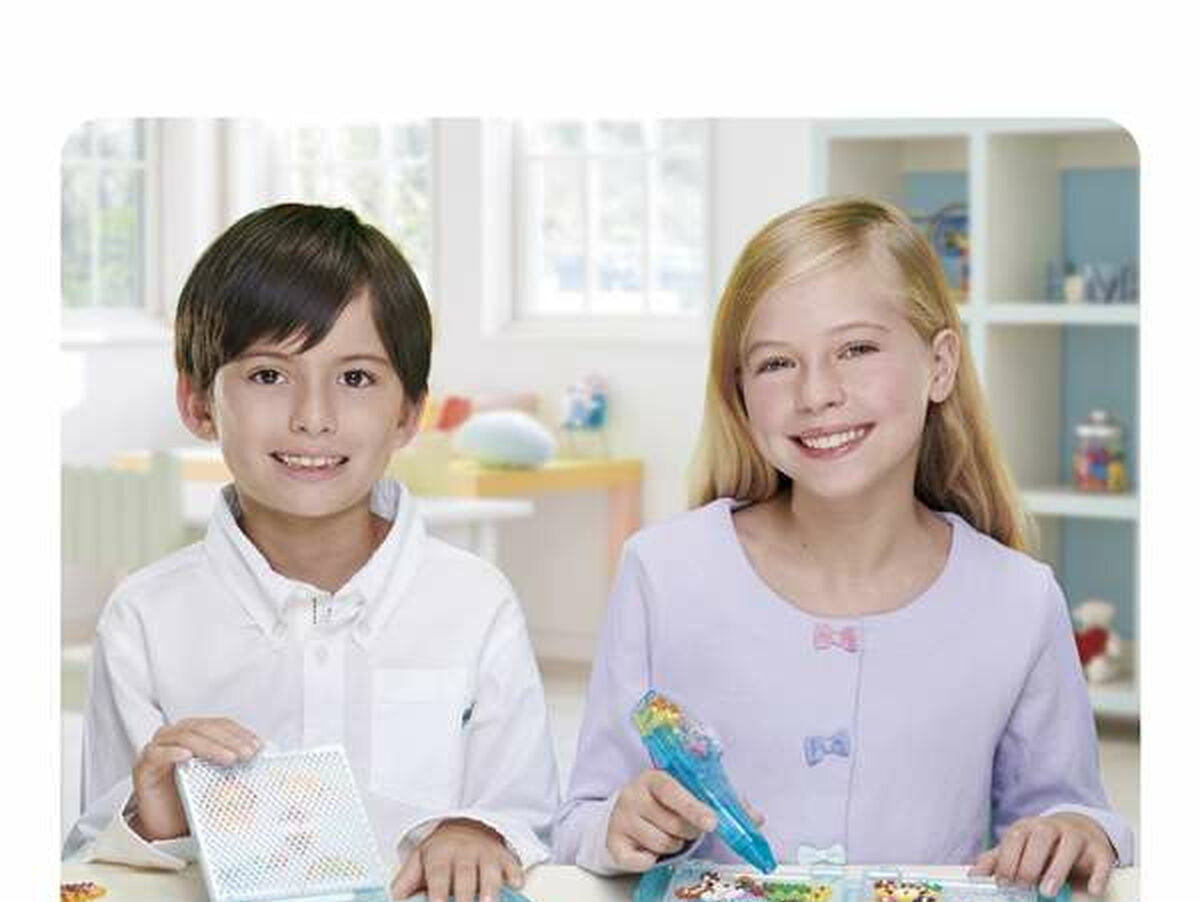 V8H405FFED077131967D25B6E8411313D13R4556339P4