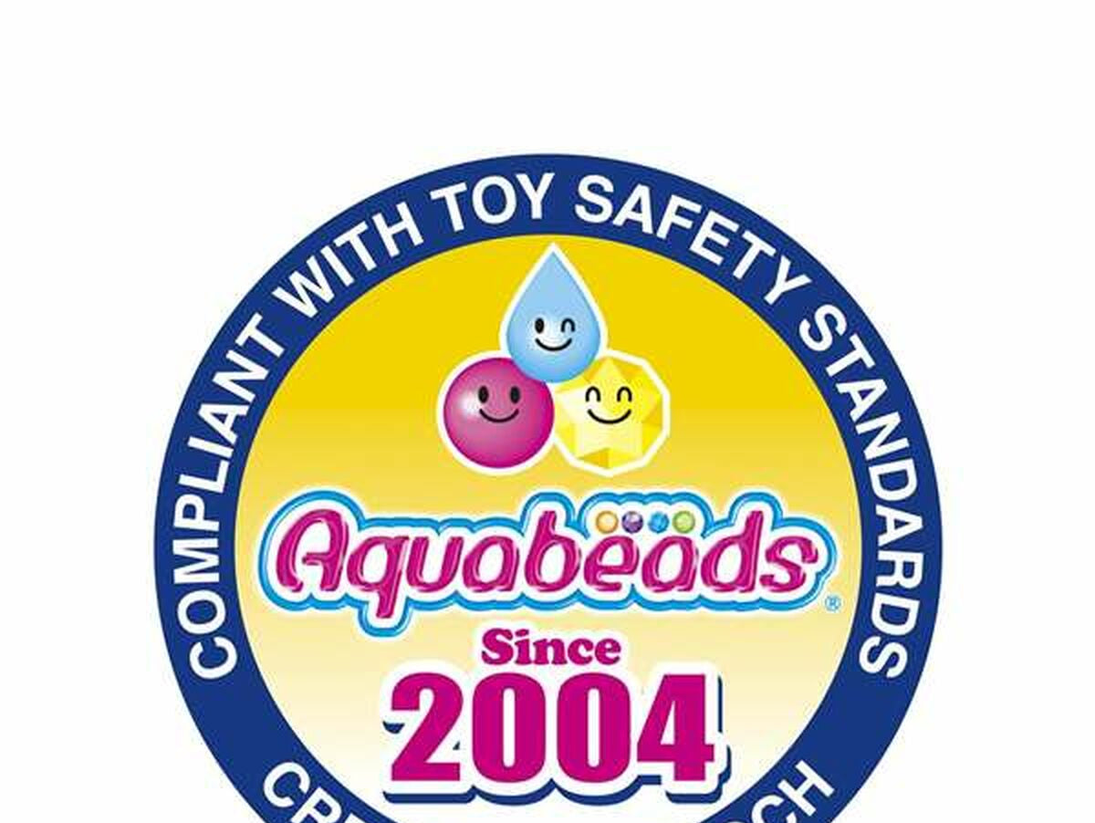 V8HF2E12939AB8A770F9A2BCFDAA4308E46R4556342P5