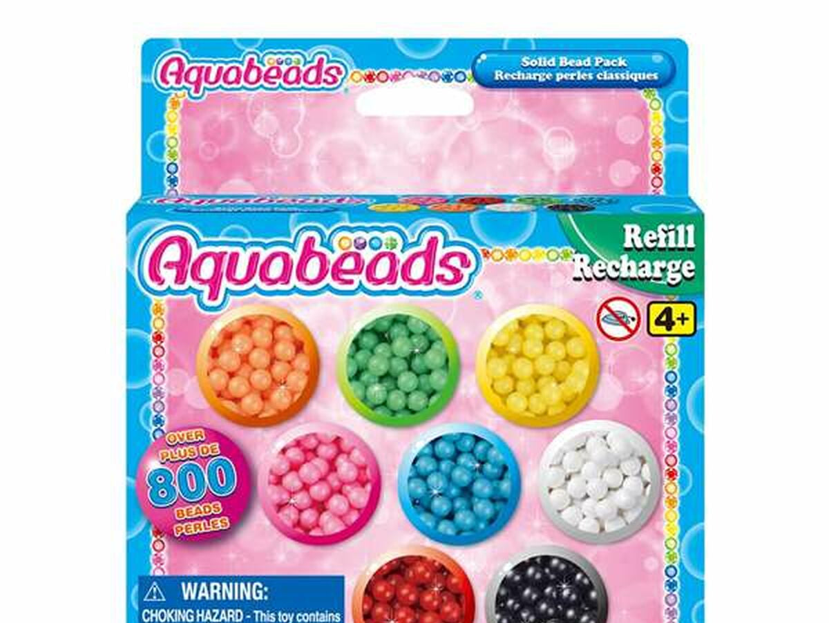 V8HE7E5F768D7F4CA1C8DF6CEEBD67BD059R5269421P1