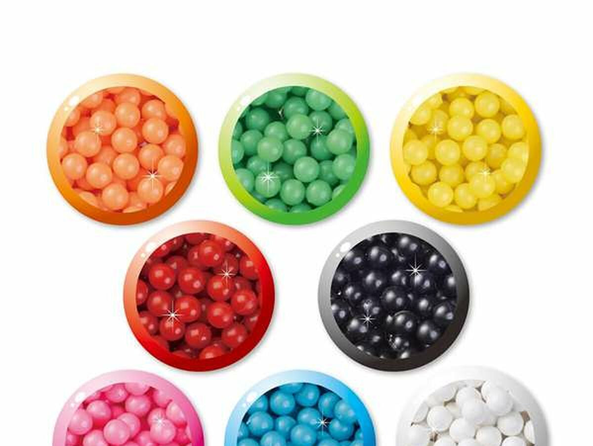 V8HFAA3BD08FE1AFD0611D000540F63981DR5269427P4