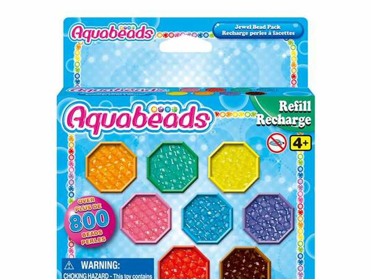 V7HC7DCCB0877A74E971C794BB8AE8C4D29R4556781P1