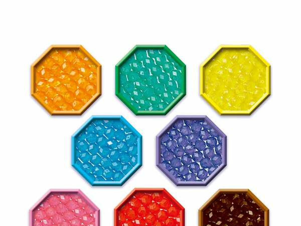 V7H22955AC80E70717836C231D7D9003FDER4556782P2