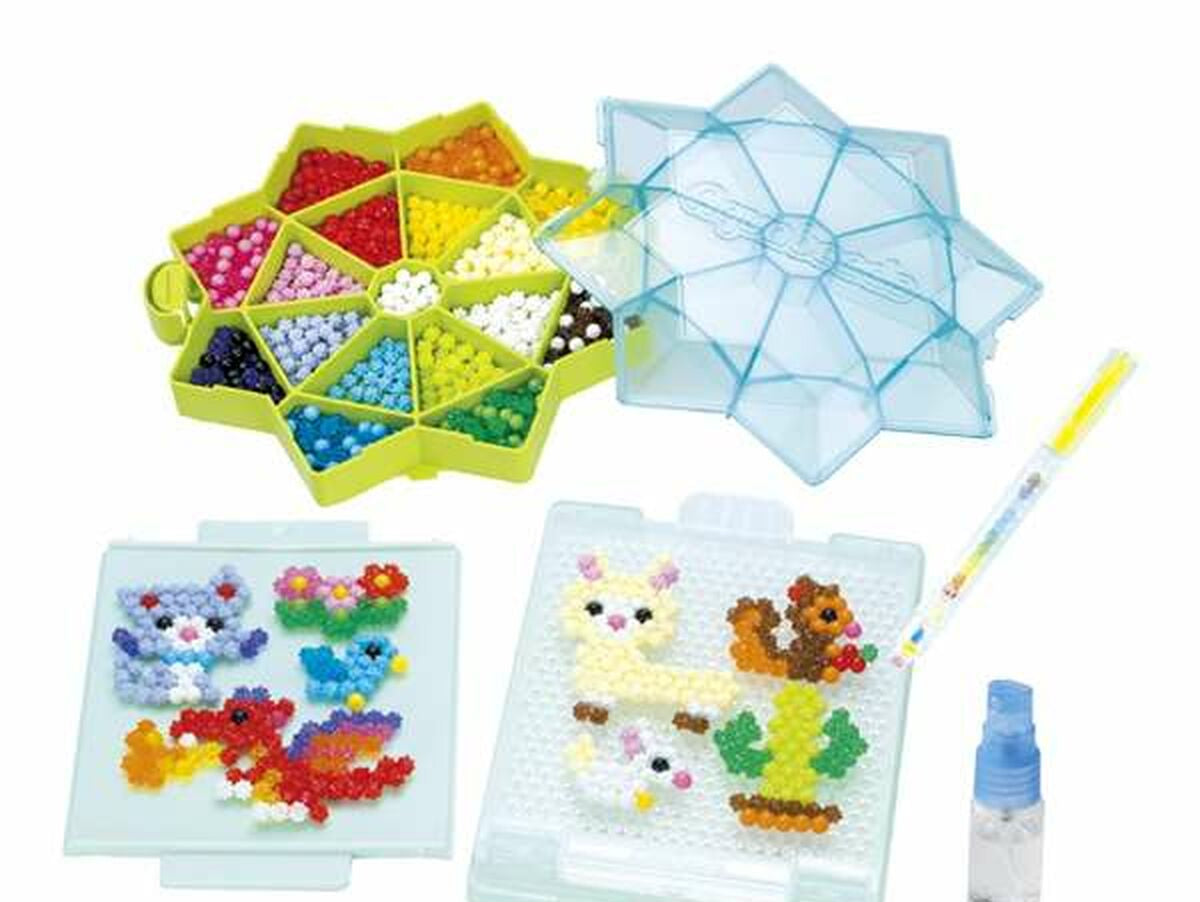 V8H85F009E481BD44035D00A8E2F186499FR5262490P2