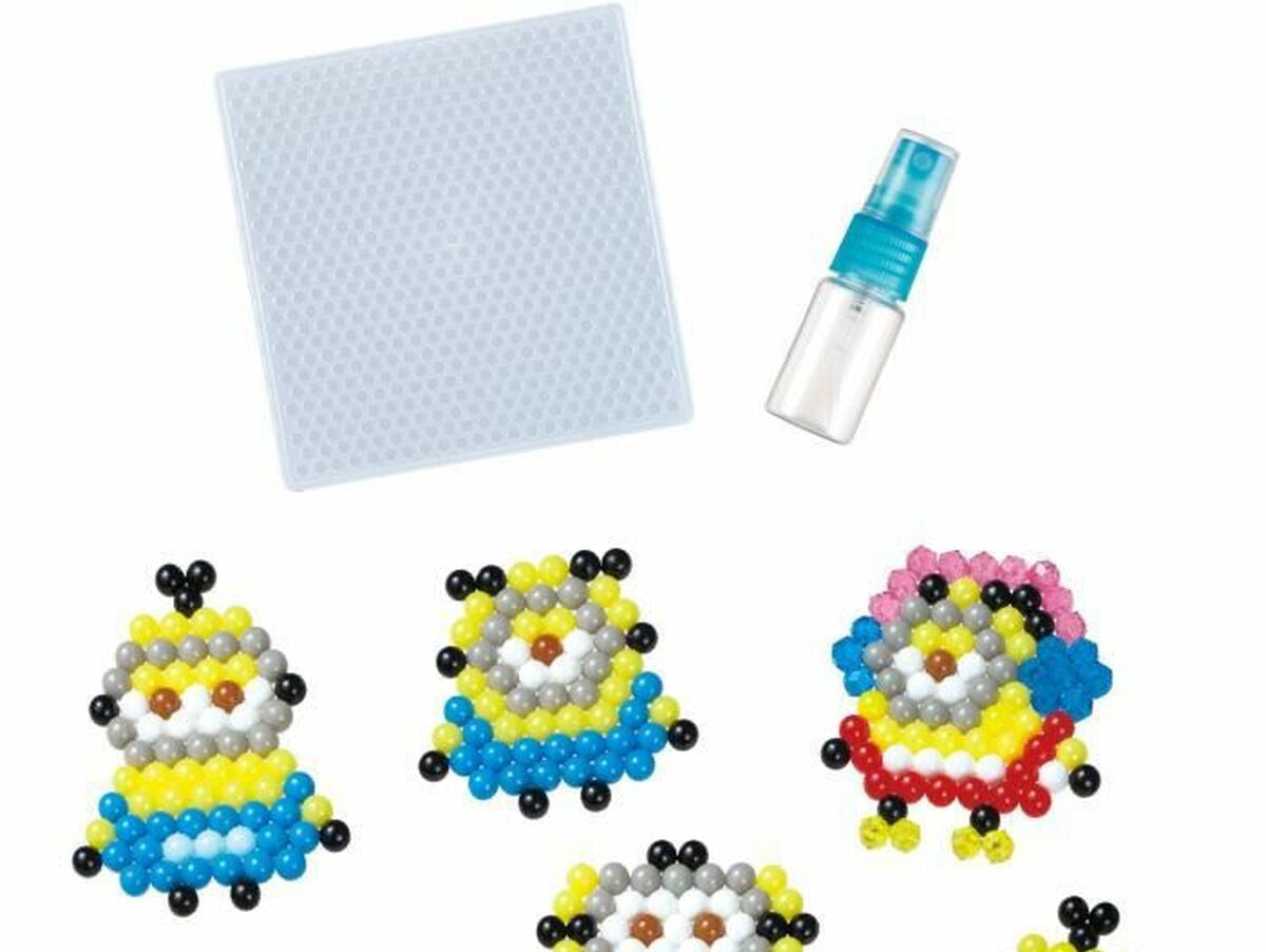 V8HFB2B73E6CF60AE33E4E742EF005D7289R5567789P2