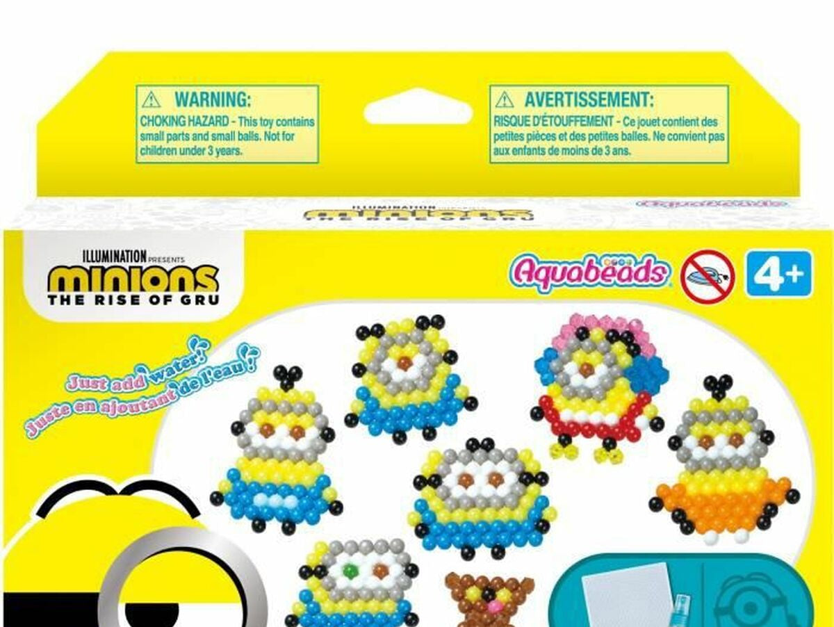 V8H6BD52868E0C2E3A18164405107679229R5567790P3