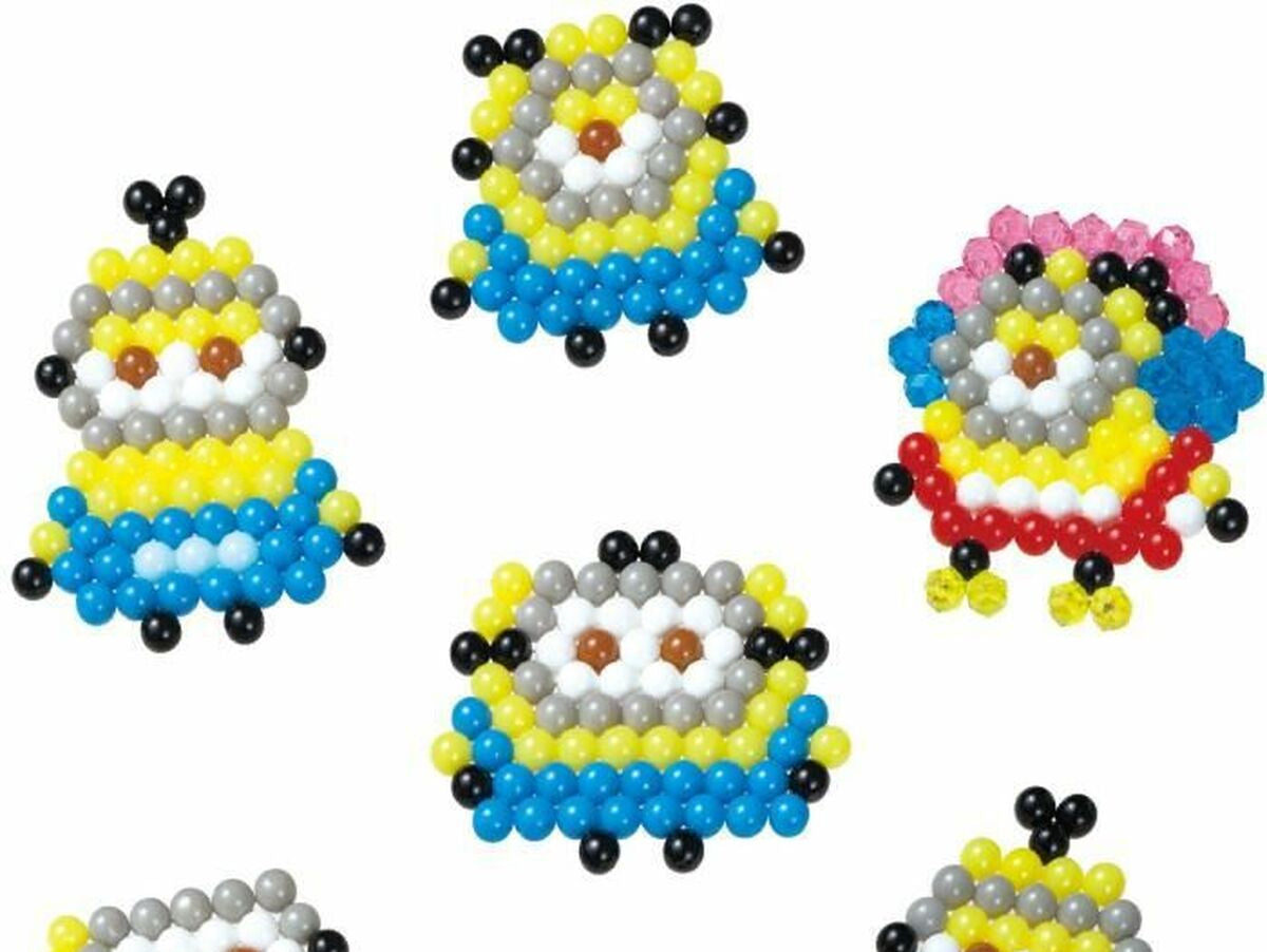 V8H1AA6B8EE2236E41344C02819C9C8CB6AR5567791P4