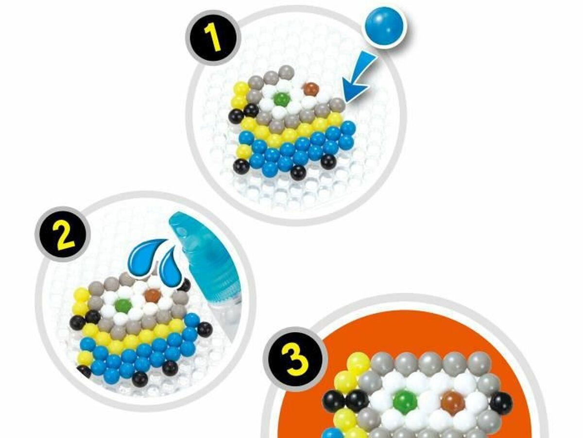 V8H5E77E02B9B36CF5979AFA66D13C4F3FDR5567792P5