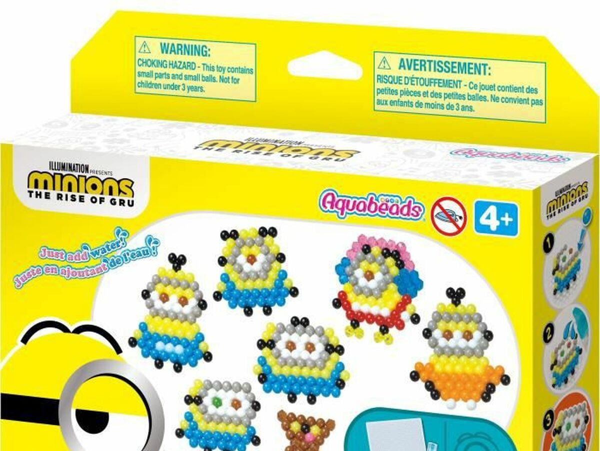 V8H3BB422EBAD98087616D600716B2D3AD6R5567788P1