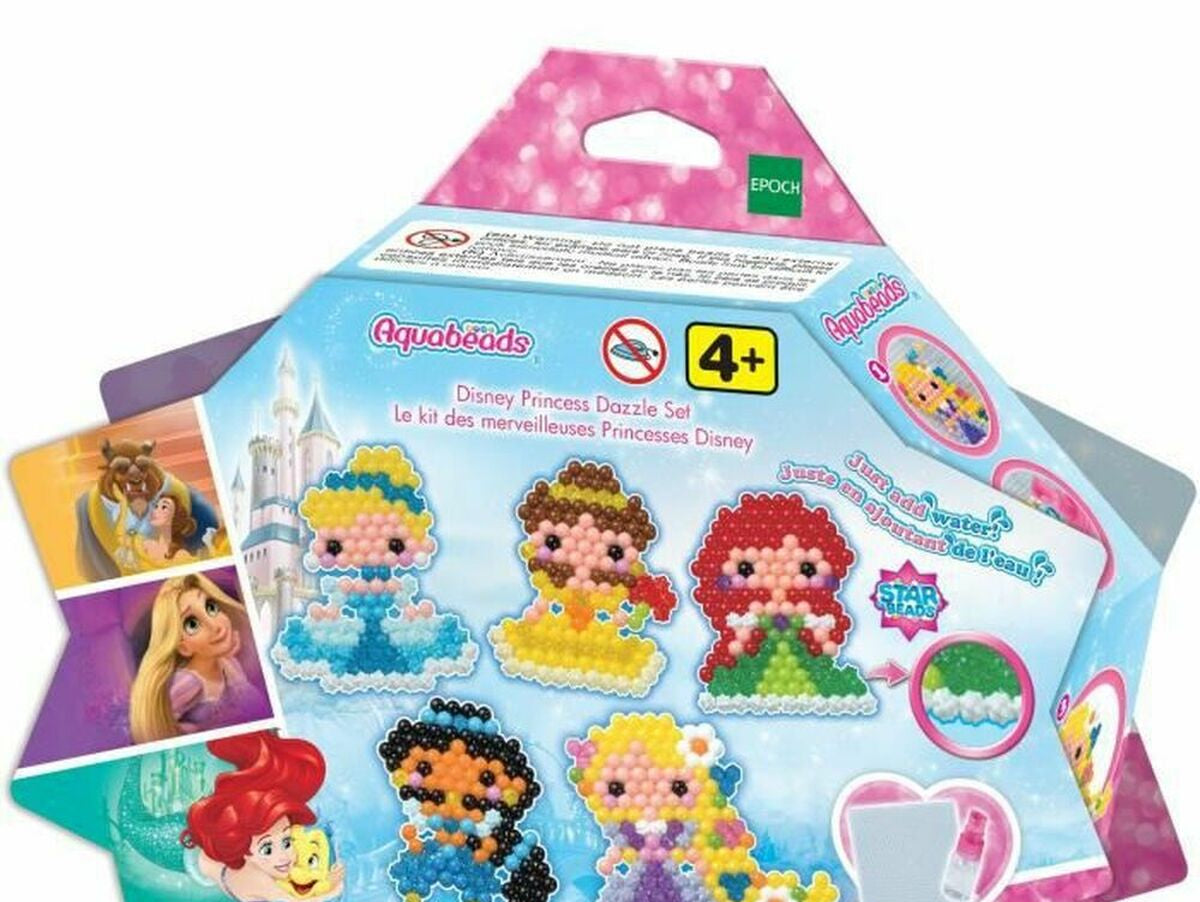 V10H2A7553A49BCCCF70BBC24F85431FA36AR6673172P1