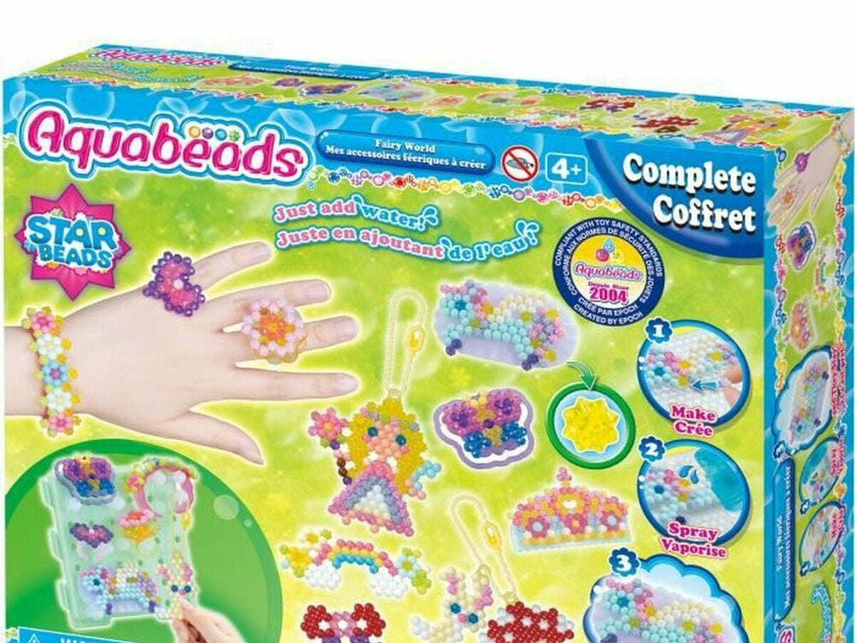 V10H2A4D9C1B00A4ECACBF5D6F4CD795DFAAR7249880P1