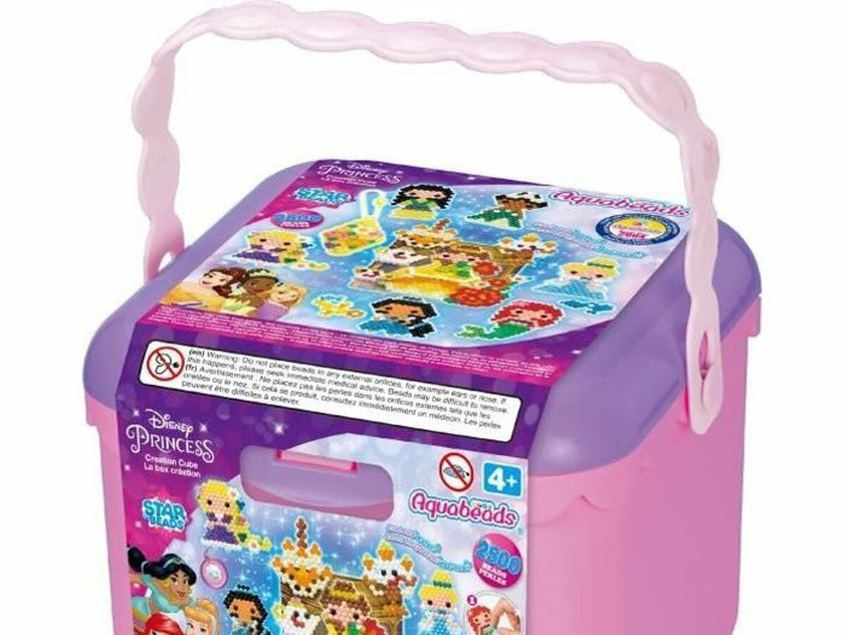 V8H4F3510D5E713418484737B9D0BB128BAR3179547P1