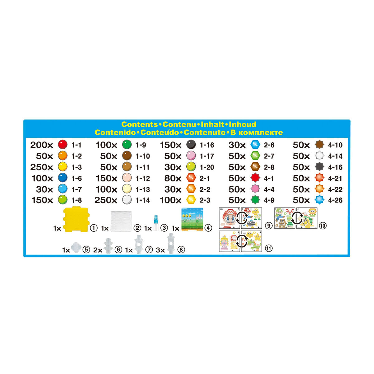 V8H8F76678E60B9BEF06F08DF5B1BDC0F17R6433023P7