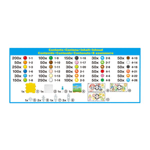 V8H8F76678E60B9BEF06F08DF5B1BDC0F17R6433023P7