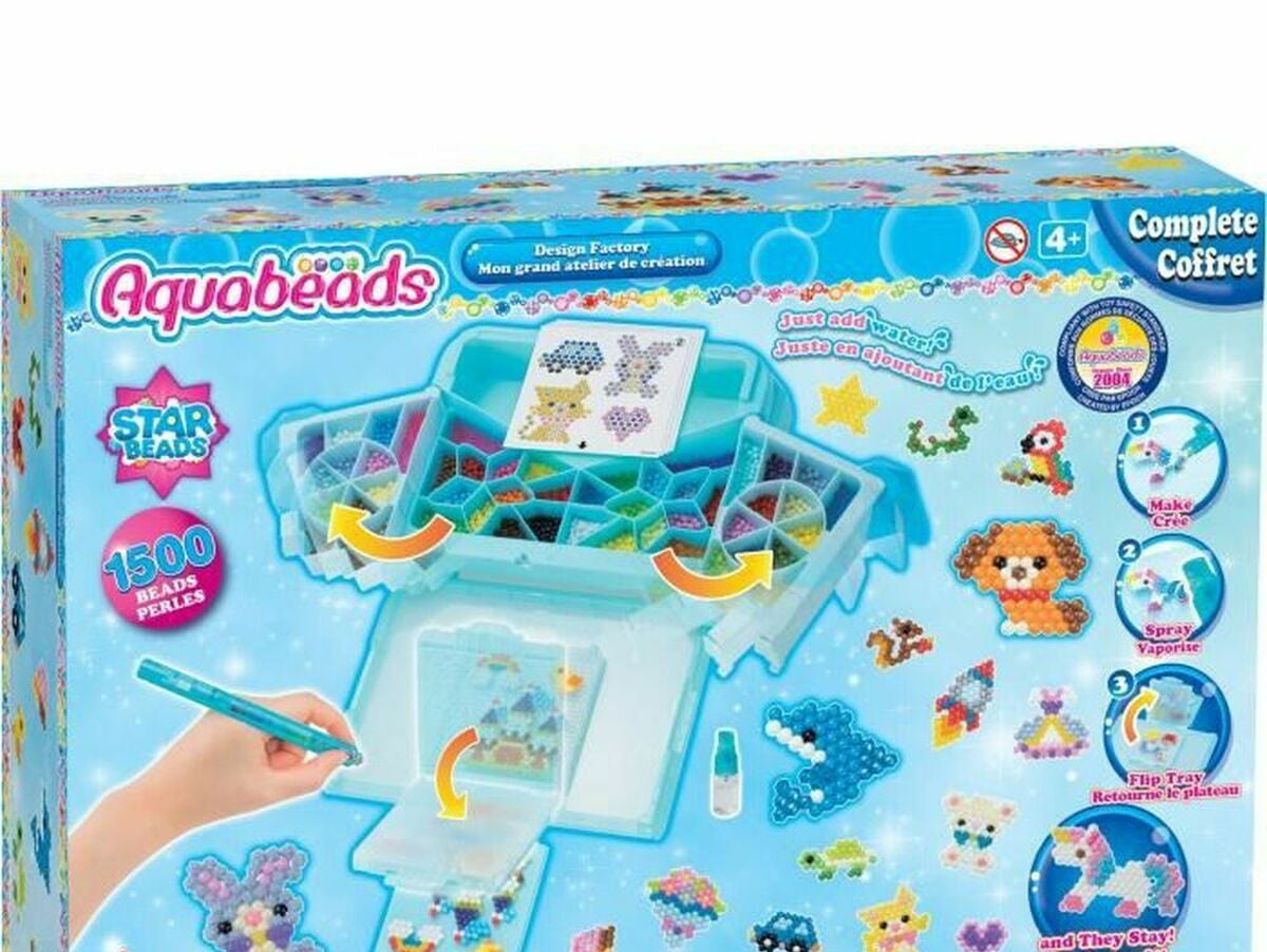 V12H264665045F19876D3B71582FA3D4842AR6401247P1