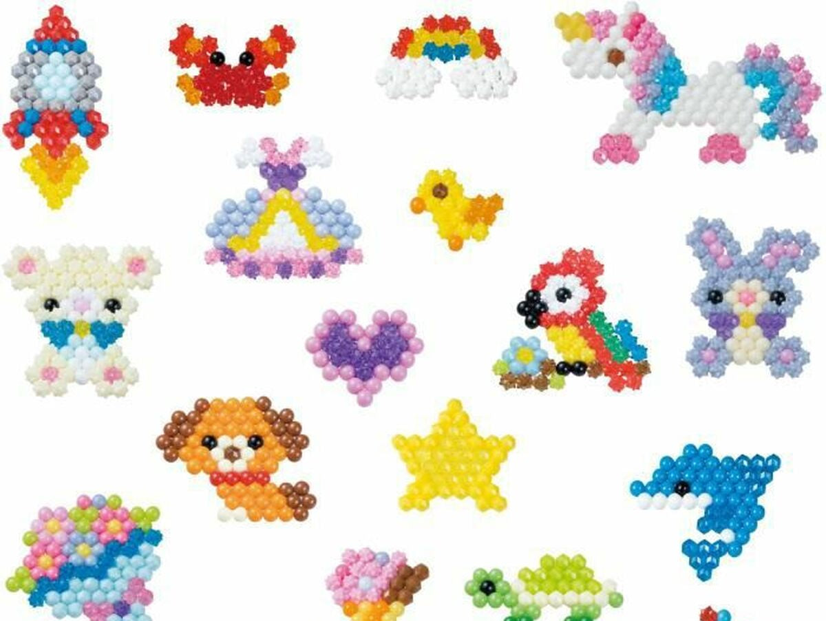 V12HEC198FB335C62EC2E7CE9E1310C773CCR6401248P2