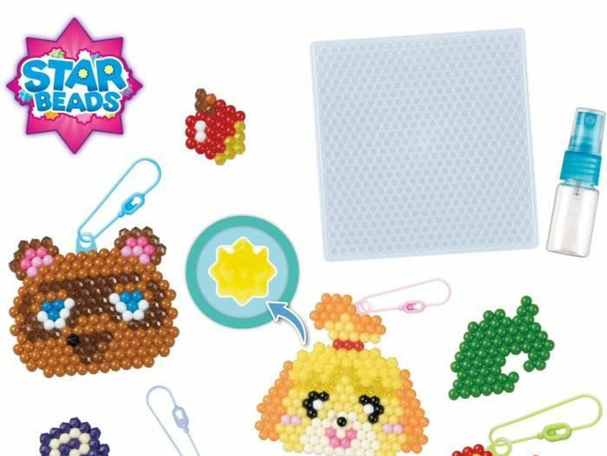 V9HE2455859E422D5591DC41BEA5A4BDA07R4102496P2