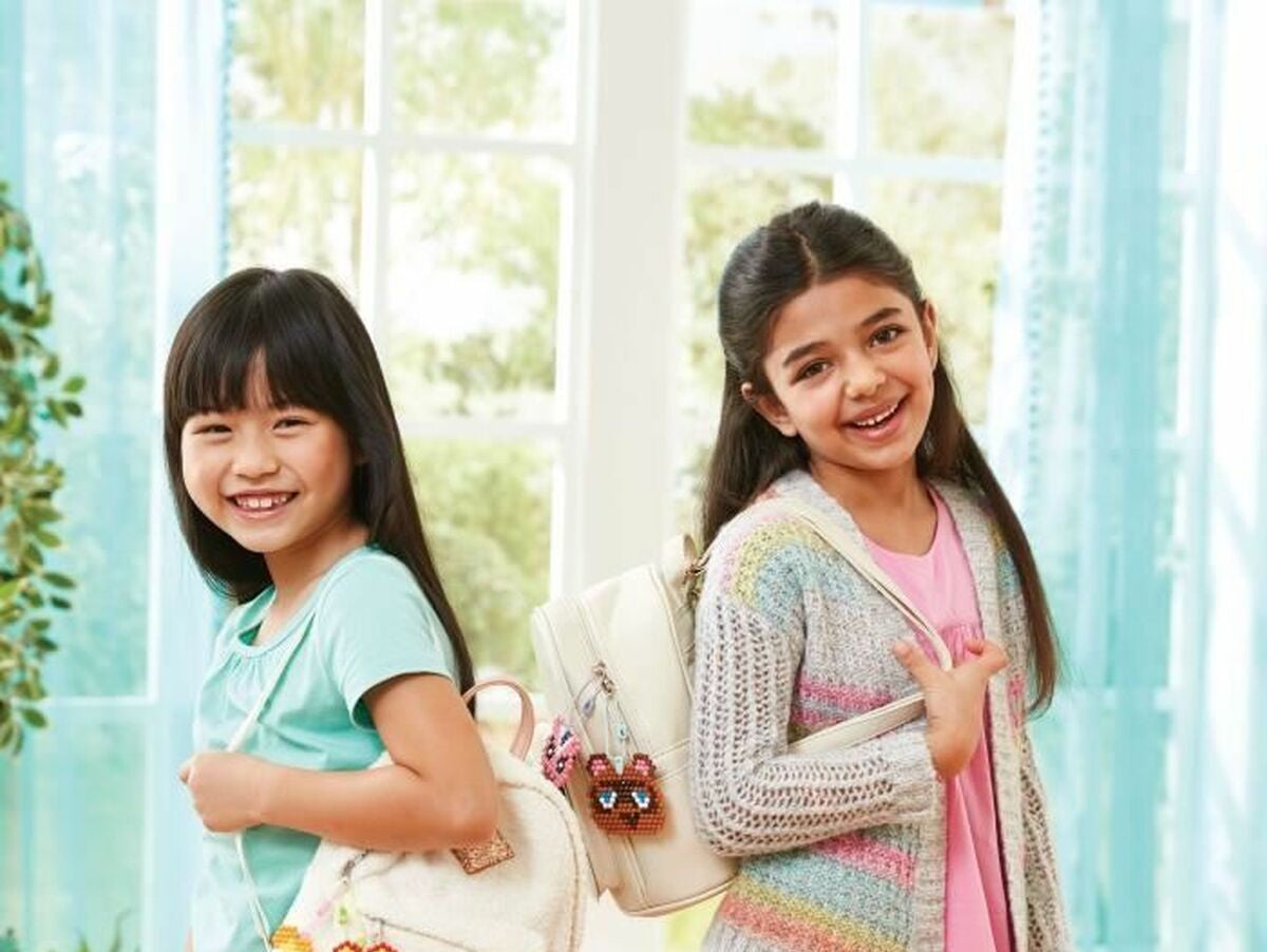 V9H3C48F9E2FB960E5321CEBEE9F9806A4ER4102498P3