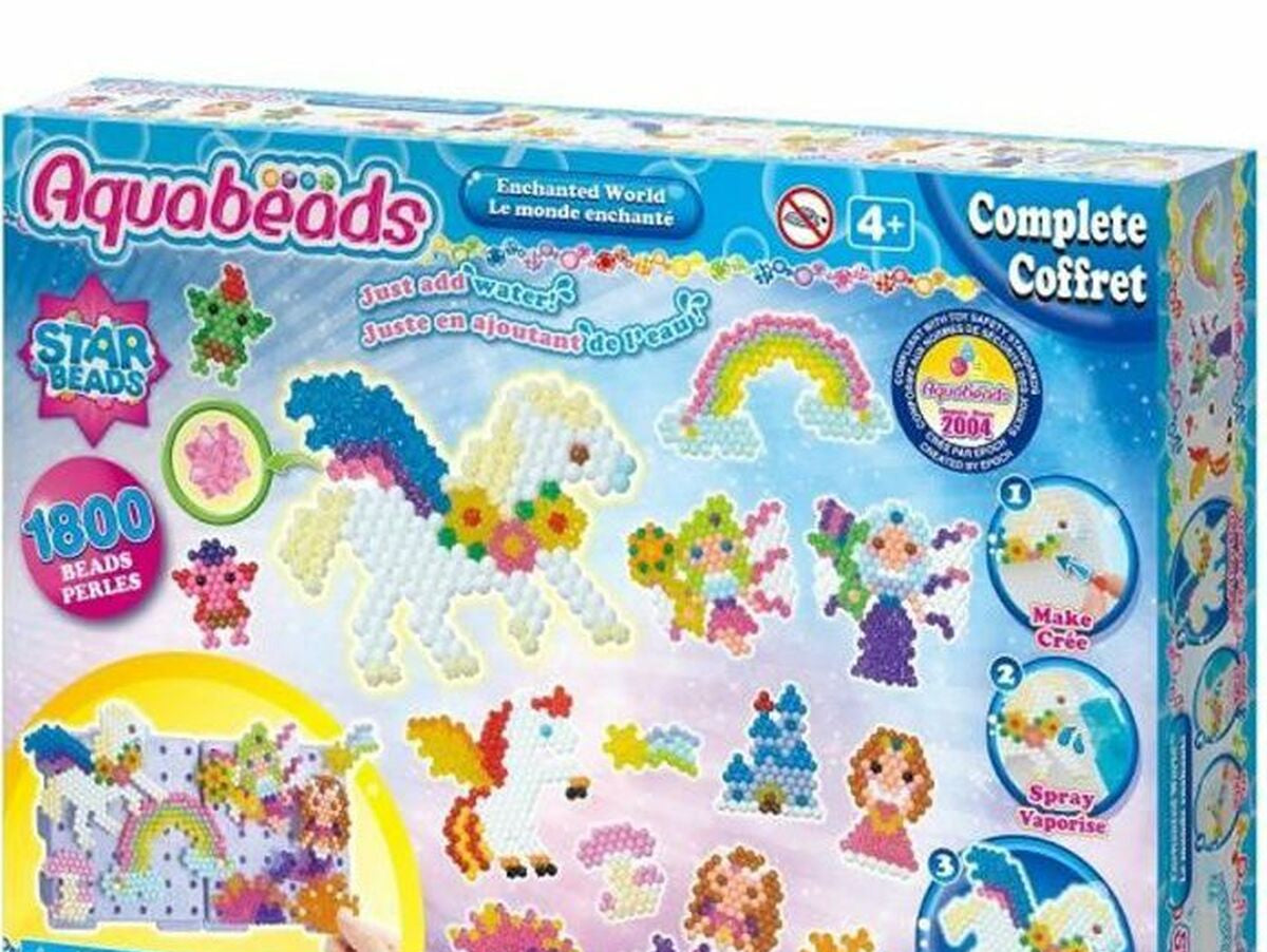 V8H14529CD18698828B2D4338C9BA1643A1R4234892P1