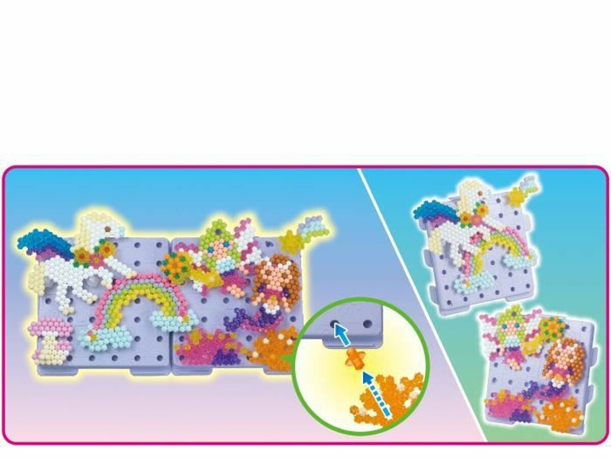 V8H3F804BB6D25C016FE676CAA89C6BE9EBR4234894P2