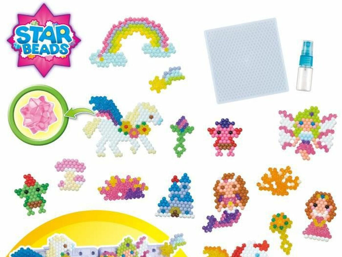 V8HED813A42907E6F7EA0E15F6A9C21F3B4R4234896P3