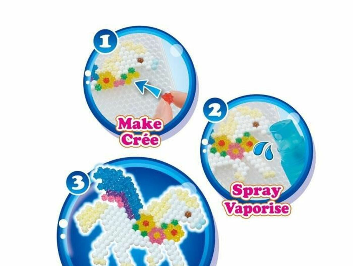 V8HFE748F70ACC6458ABFB28021E2D7906ER4234898P4