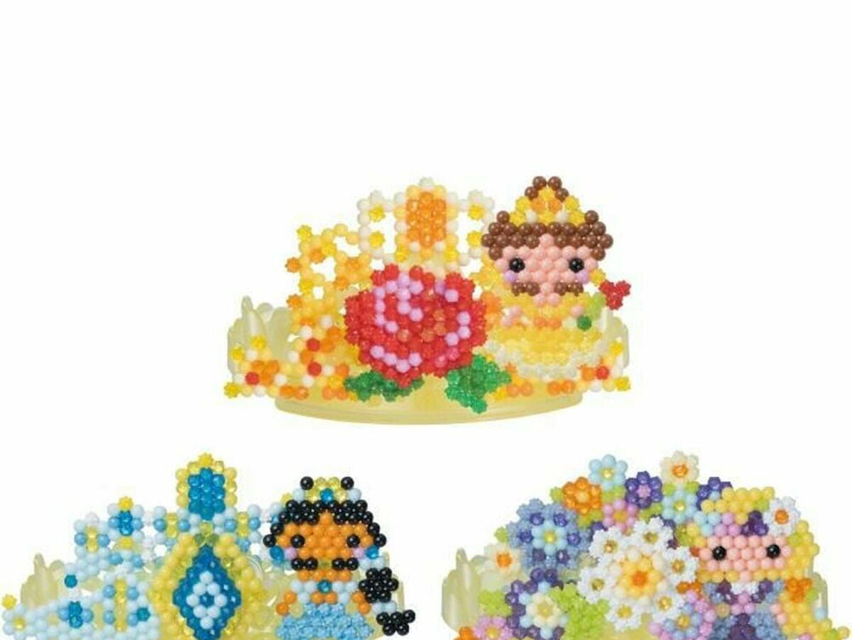 V9HD922887C72E4276AAA8E44E315058884R4186995P2