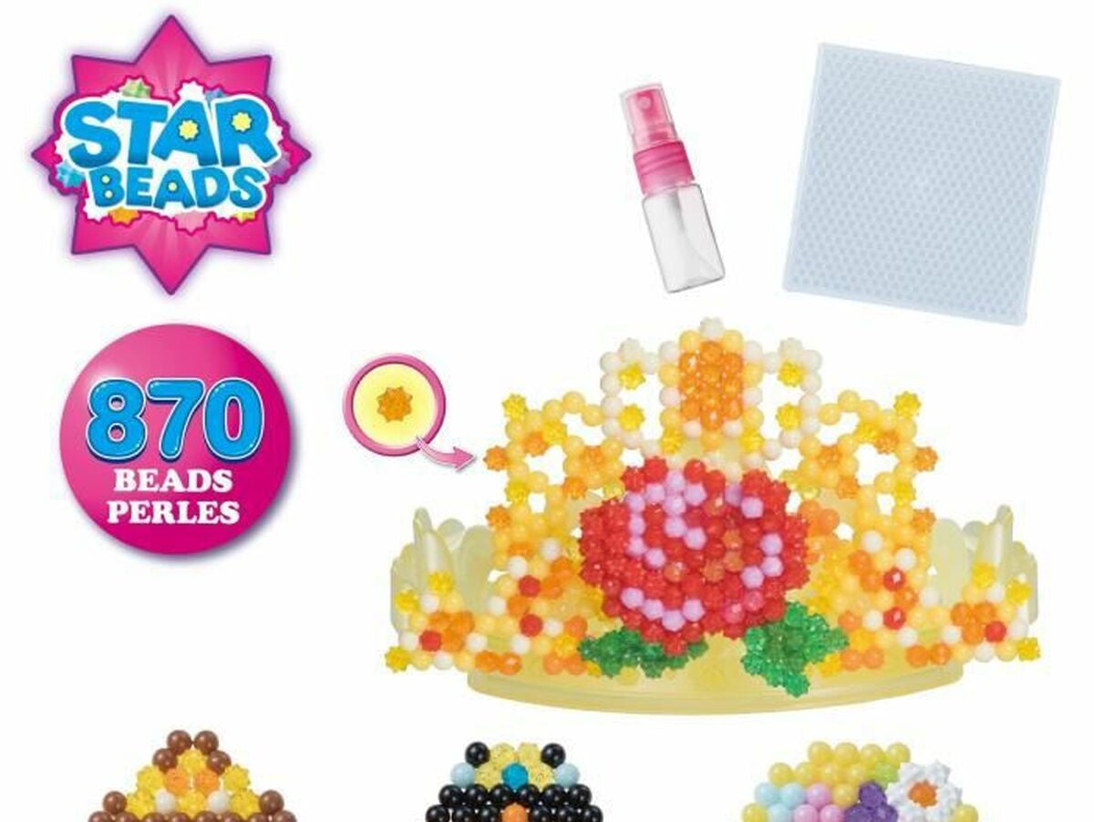 V9HE618B2C0C9632753C35EEE332799E2C4R4186996P3