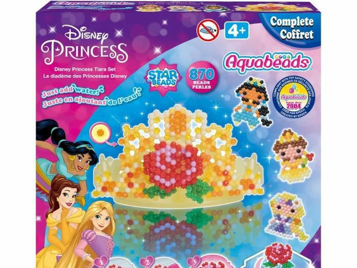 V9H4C96660222D469473421F56C820551B0R4186994P1