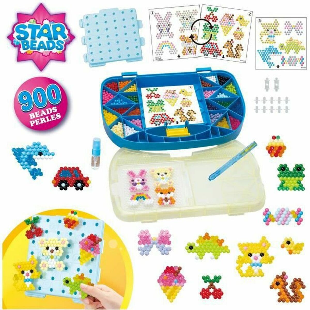 V9H511070A10B2BE92A82DA8D6C4A8B6209R3303780P3