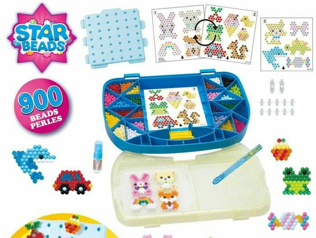 V9H511070A10B2BE92A82DA8D6C4A8B6209R3303780P3