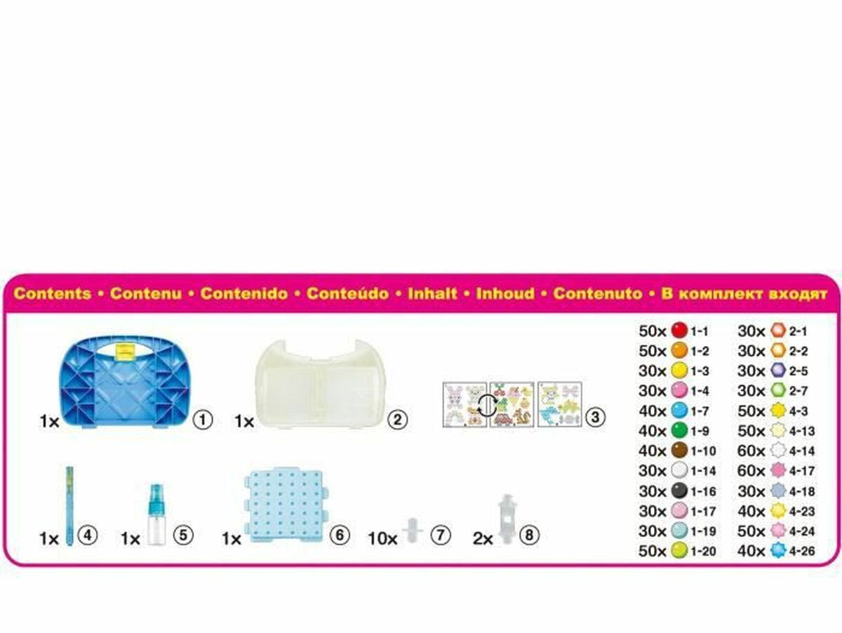 V9HDDE0A43FC21A190C322F90CBE71613D2R3303783P5