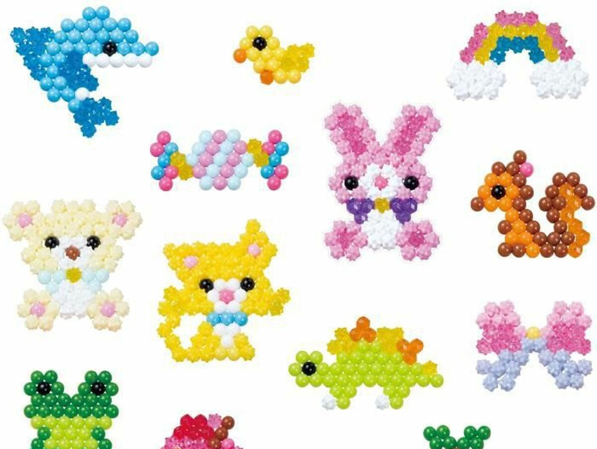 V9H23947392CBC646626D004FCF04DCD25FR3303782P4