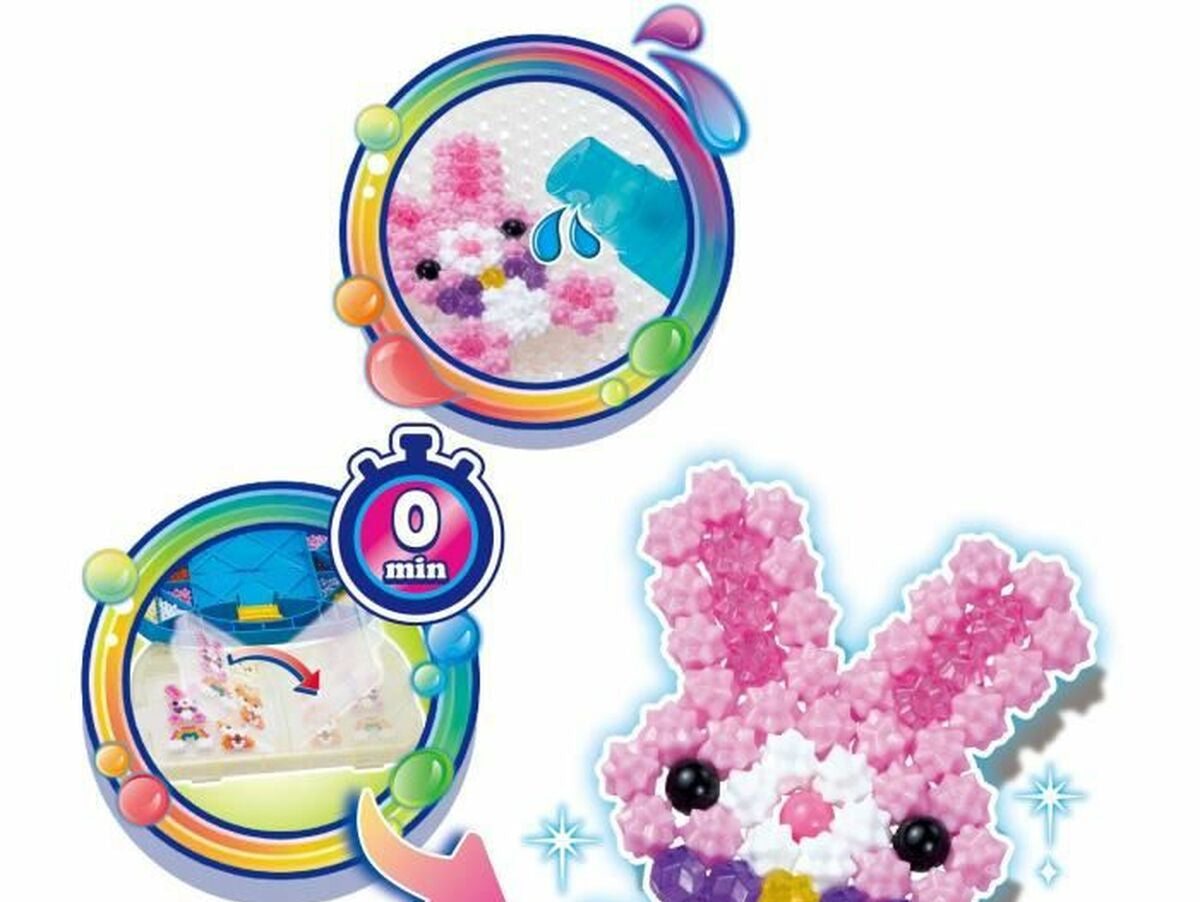 V9H3EA66B138A83098588FD28DDD0EEECDBR3303779P2