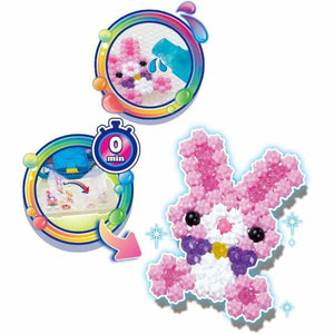 V9H3EA66B138A83098588FD28DDD0EEECDBR3303779P2