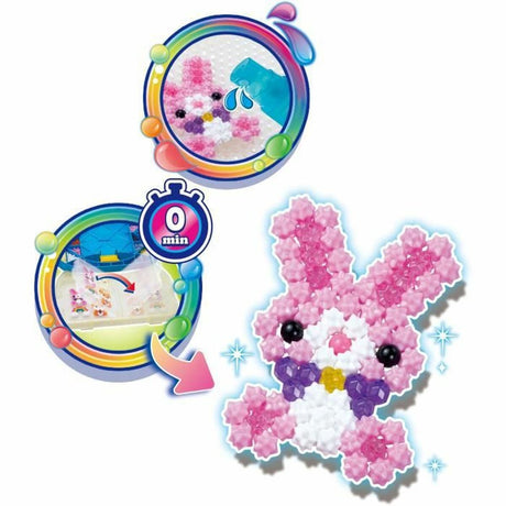 V9H3EA66B138A83098588FD28DDD0EEECDBR3303779P2