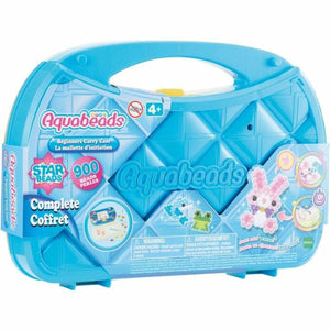 V9H71A269BDD557B40AB01E5E680ADB8D32R3303777P1