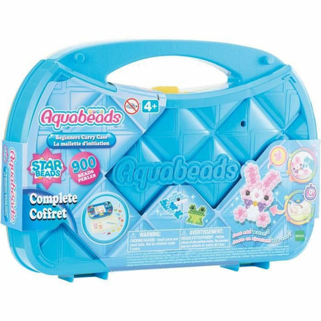 V9H71A269BDD557B40AB01E5E680ADB8D32R3303777P1