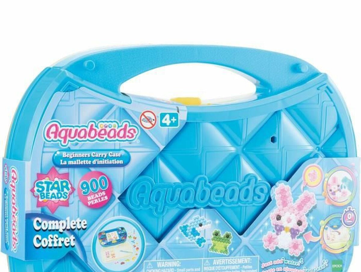 V9H71A269BDD557B40AB01E5E680ADB8D32R3303777P1