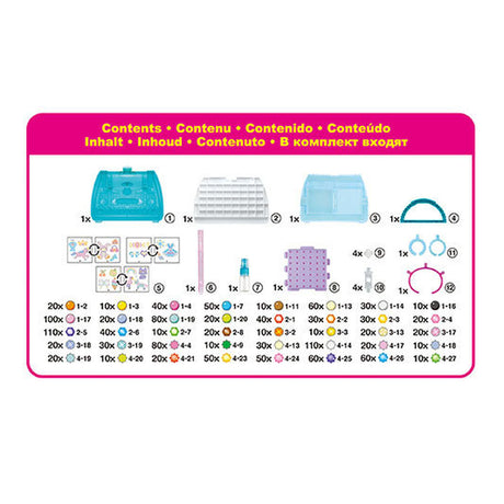 V6H59B5412BF87945F2A879B6949B9673FAR3233279P6