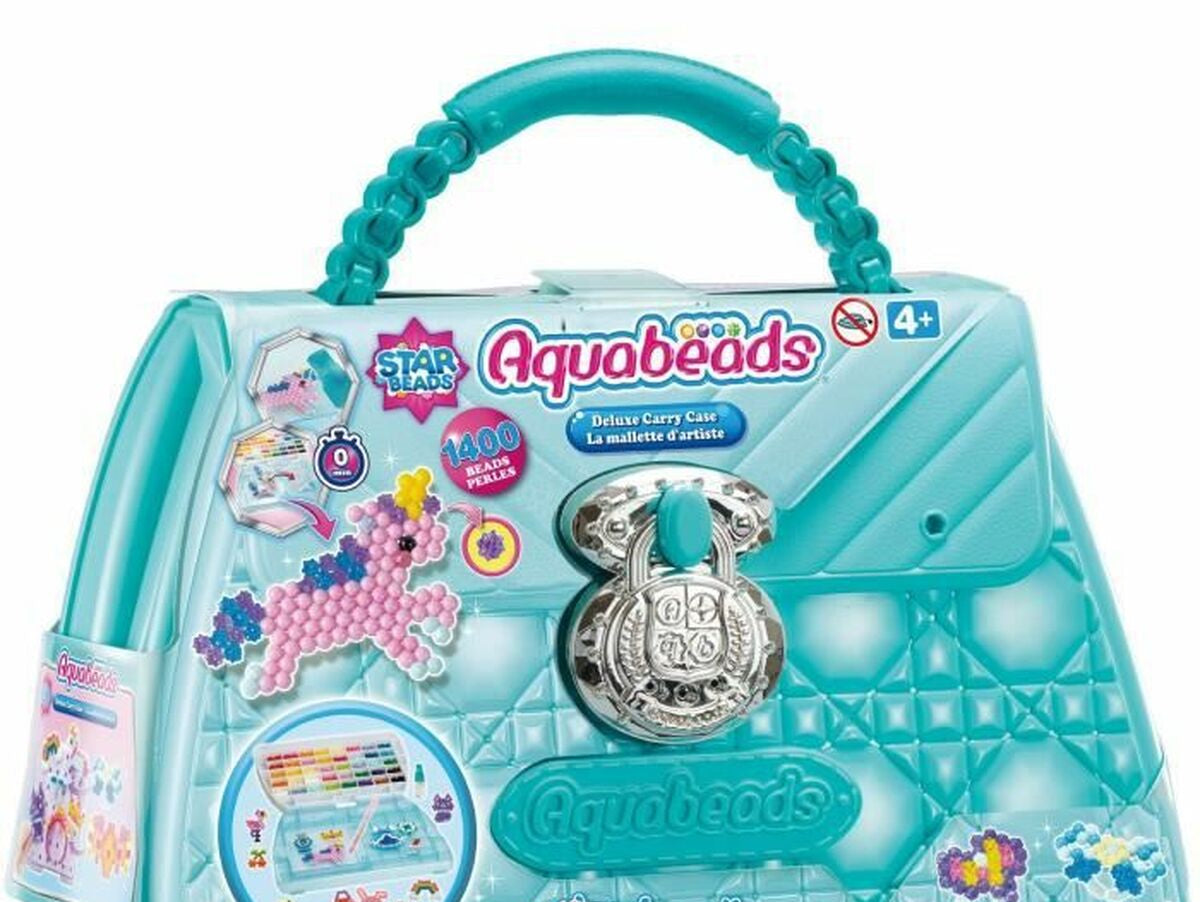 V6H149C82337742DE0D7CD8F5750337624AR3233274P1