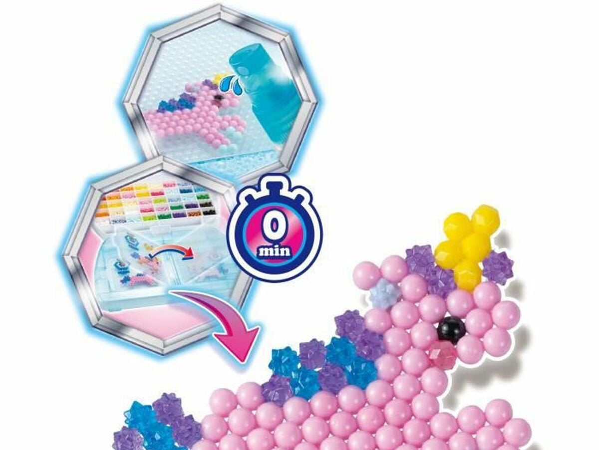 V6H620B33EDE8D02ABE03ABE308700AB1EDR3233280P7