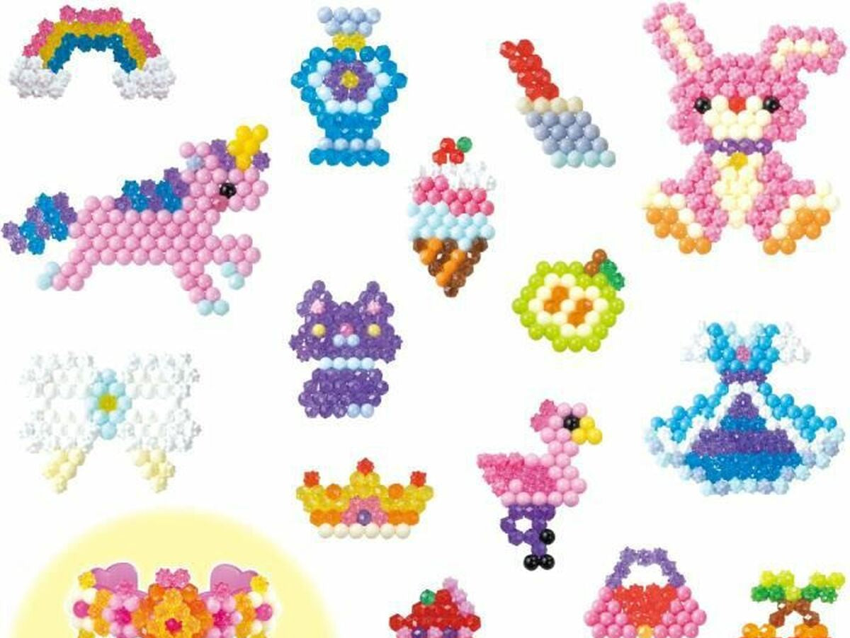 V6H9D1BA602A7143334729C9202FDD36BF7R3233275P2