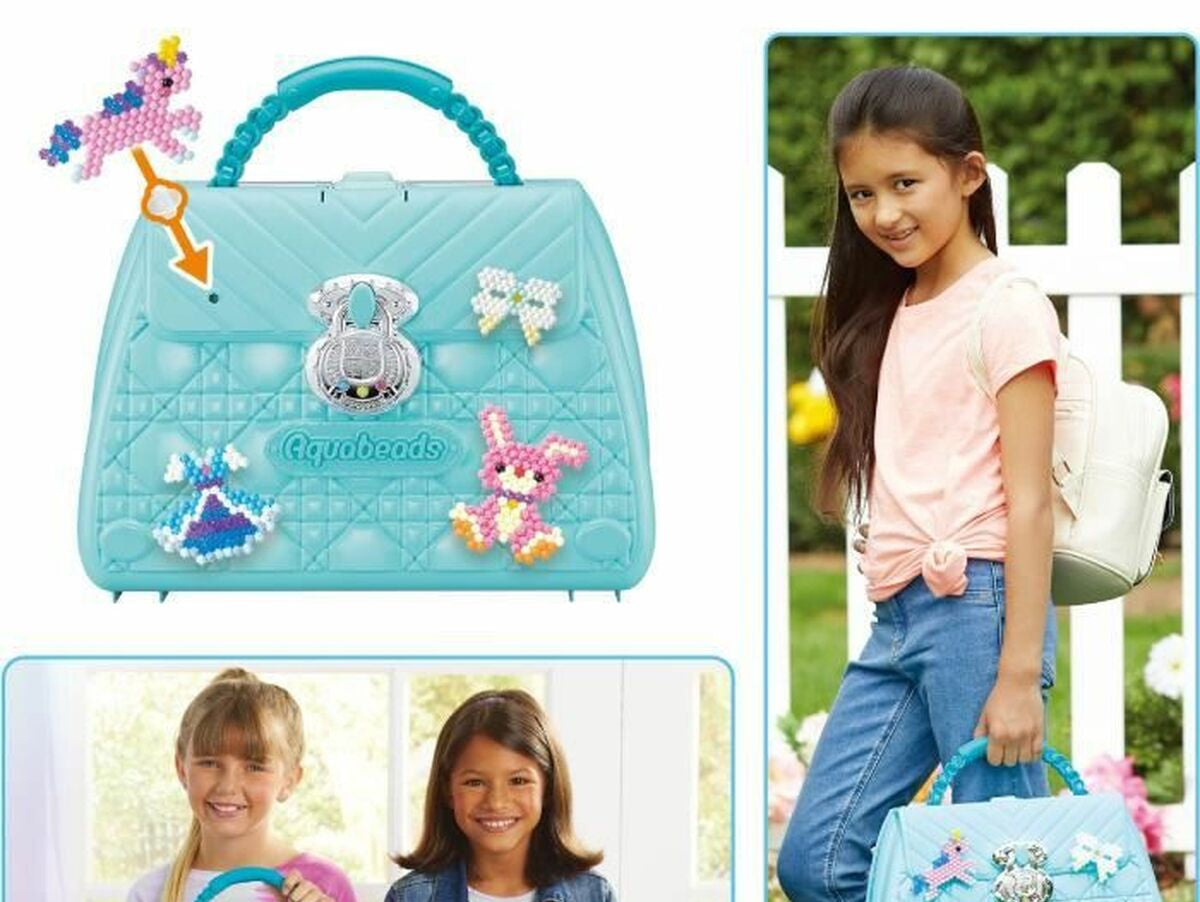 V6HA15E1DD76C5258BAA75A9DCD79C3CFCFR3233276P3