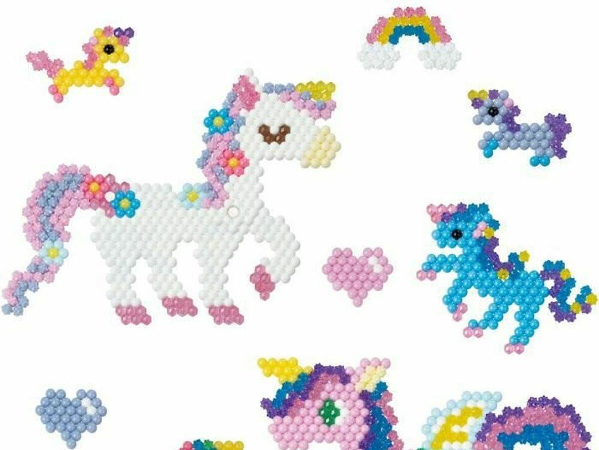 V9H0E42383C688BFE8FB96D43AA28AAB61ER4122822P2