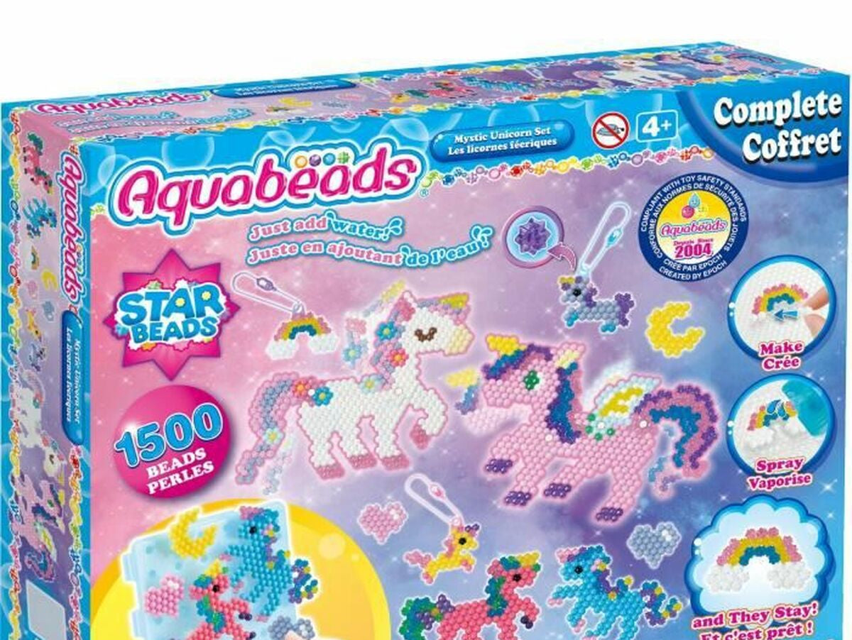 V9HAFBF70517315E62CB53B5835213C9E6FR4122821P1