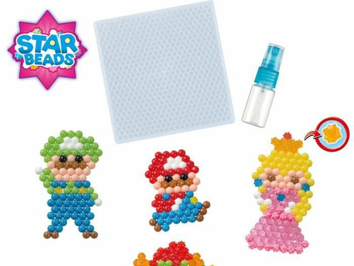 V8HBFE65F936C3995B08DF9E2242F9273ACR4102431P1