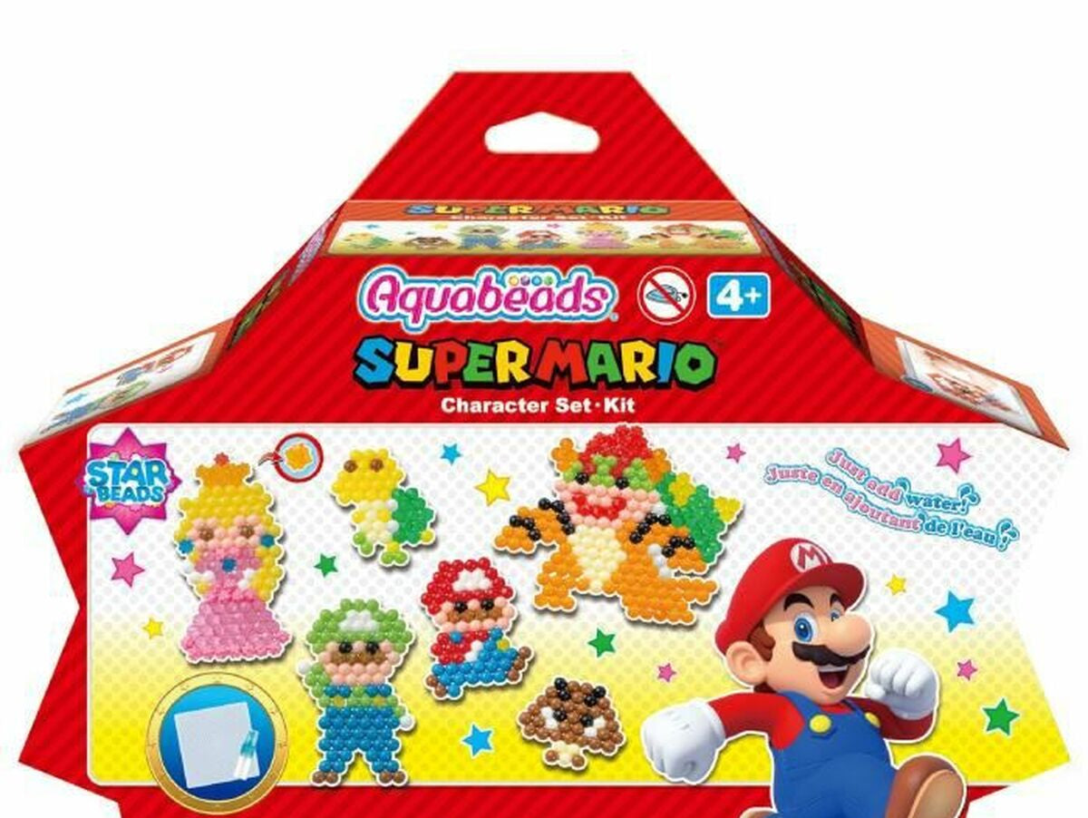 V8H0A5E78CFD2E204AC7BA7075EEB7AD93ER4102432P2